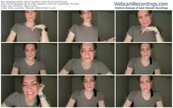 streamate-amybrier-02-15-2024-04-03-45