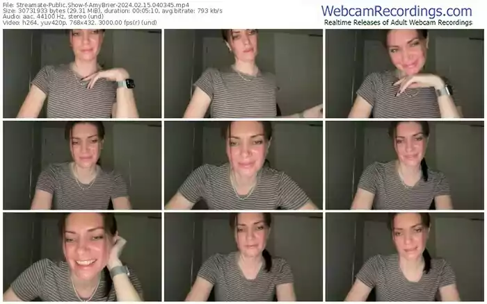 streamate-amybrier-02-15-2024-04-03-45