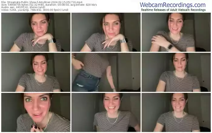 streamate-amybrier-02-15-2024-05-17-16