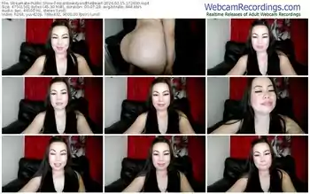 streamate-asianbeautysndthebeast-02-15-2024-17-26-30