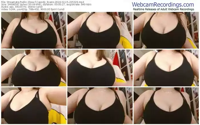 streamate-cassidy_evans-02-15-2024-23-53-29