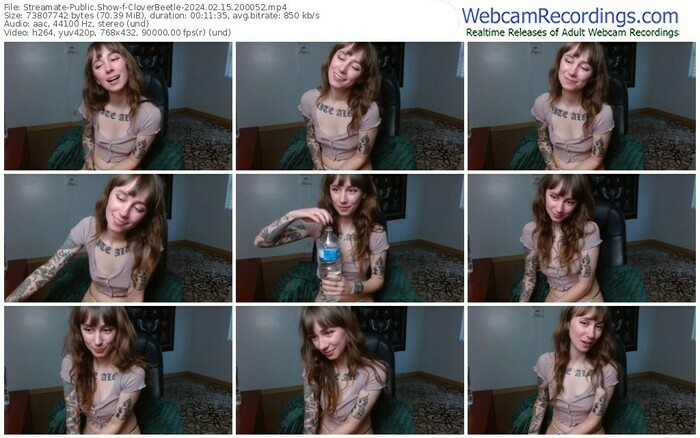 streamate-cloverbeetle-02-15-2024-20-00-52