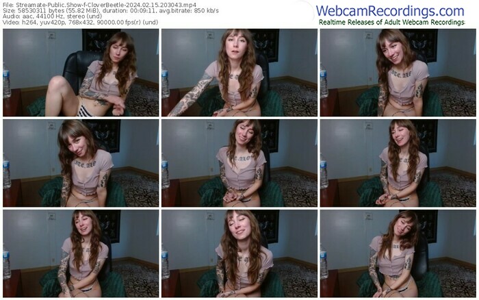 streamate-cloverbeetle-02-15-2024-20-30-43