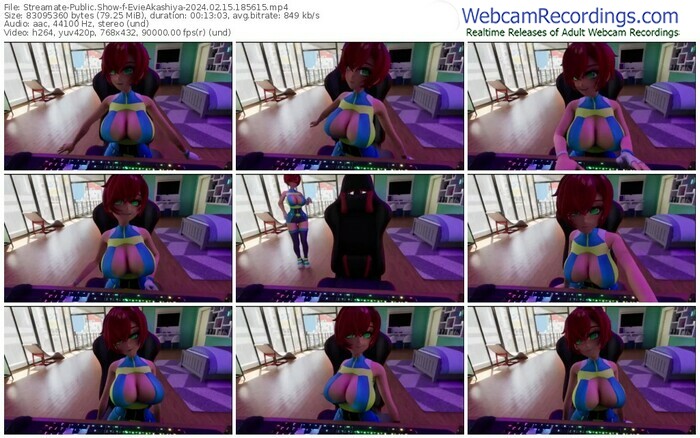 streamate-evieakashiya-02-15-2024-18-56-15