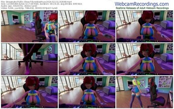 streamate-evieakashiya-02-15-2024-19-26-48