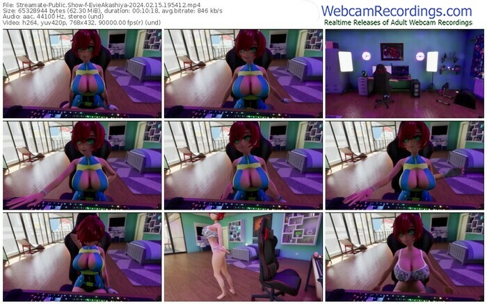 streamate-evieakashiya-02-15-2024-19-54-12