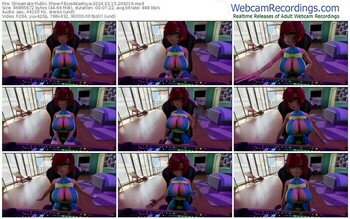 streamate-evieakashiya-02-15-2024-20-42-16
