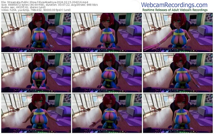 streamate-evieakashiya-02-15-2024-20-42-16