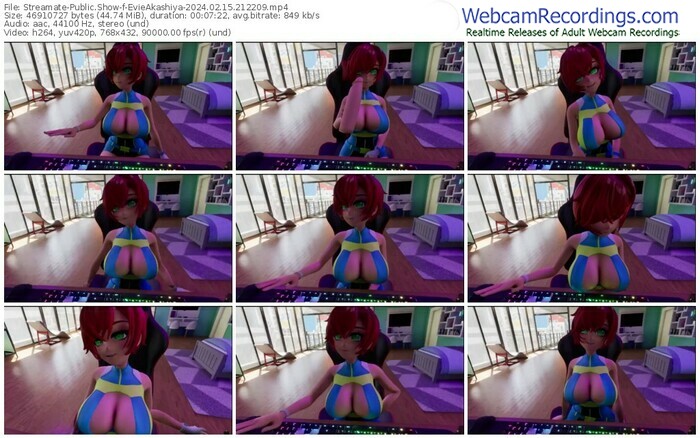 streamate-evieakashiya-02-15-2024-21-22-09