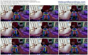 streamate-evieakashiya-02-15-2024-23-00-23