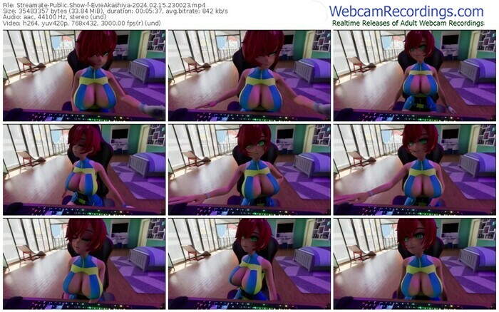 streamate-evieakashiya-02-15-2024-23-00-23