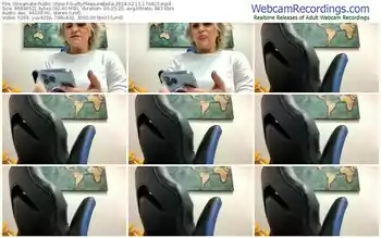 streamate-guiltypleasurebella-02-15-2024-17-08-23