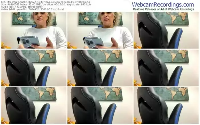 streamate-guiltypleasurebella-02-15-2024-17-08-23