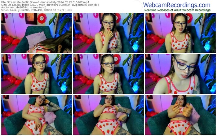 streamate-hannahmolly-02-15-2024-01-59-07
