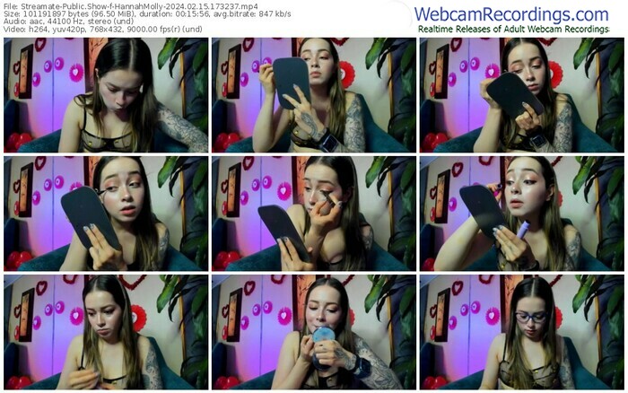 streamate-hannahmolly-02-15-2024-17-32-37