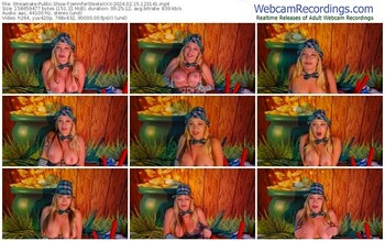 streamate-jennifersteelexxx-02-15-2024-12-31-41