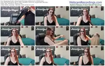 streamate-jennifervegas-02-15-2024-14-05-06