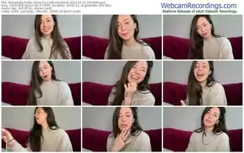 streamate-lucyeveverdeuk-02-15-2024-15-54-06