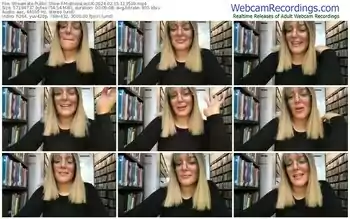 streamate-mistresslouuk-02-15-2024-11-35-39