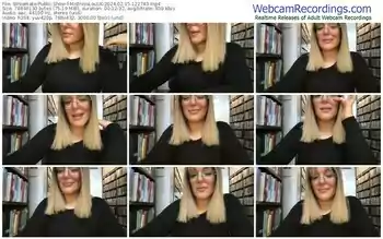 streamate-mistresslouuk-02-15-2024-12-27-43