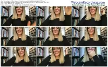 streamate-mistresslouuk-02-15-2024-13-01-35