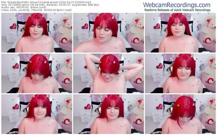 streamate-orianalarsson-02-15-2024-03-34-34