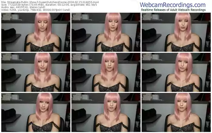 streamate-queendutchessdivine-02-15-2024-01-46-55