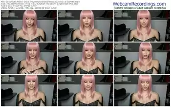 streamate-queendutchessdivine-02-15-2024-03-00-46