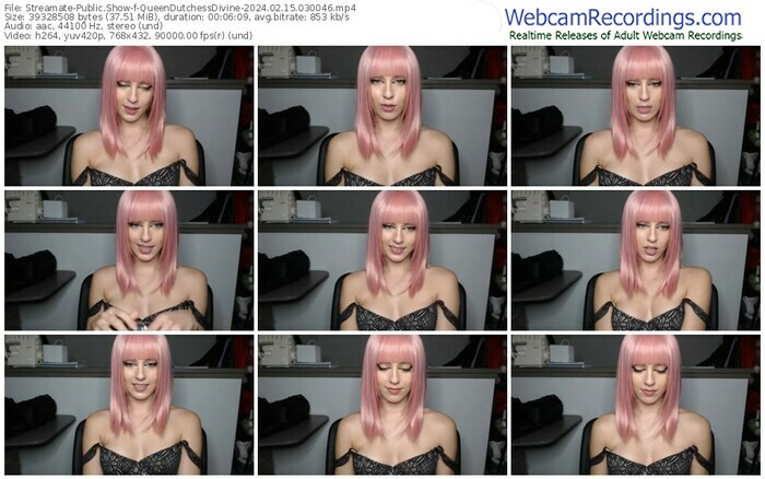 streamate-queendutchessdivine-02-15-2024-03-00-46