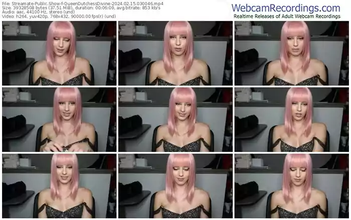 streamate-queendutchessdivine-02-15-2024-03-00-46