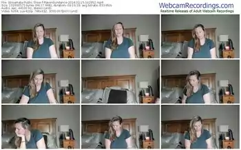 streamate-ravensundance-02-15-2024-16-29-52