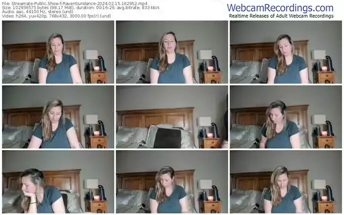 streamate-ravensundance-02-15-2024-16-29-52