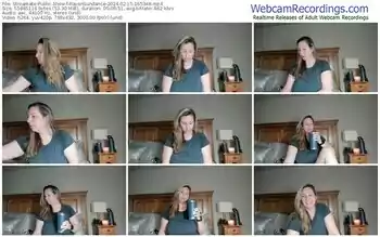 streamate-ravensundance-02-15-2024-16-53-48