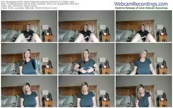 streamate-ravensundance-02-15-2024-17-48-21