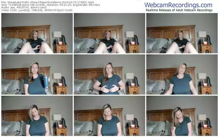 streamate-ravensundance-02-15-2024-17-48-21