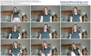 streamate-ravensundance-02-15-2024-20-31-20