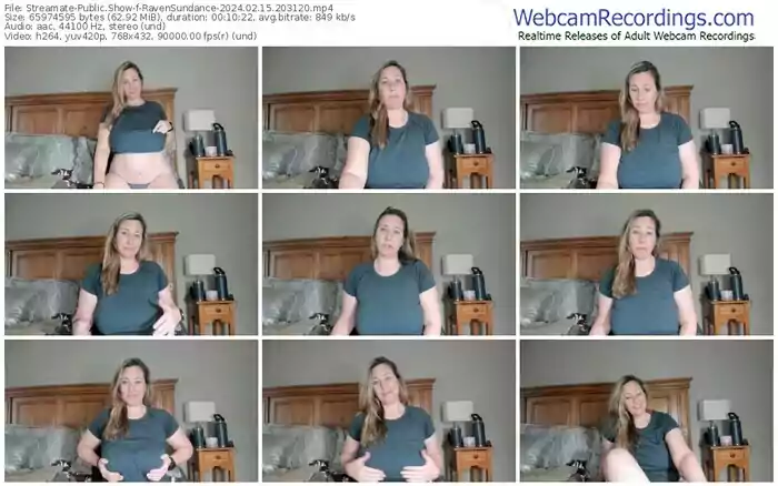 streamate-ravensundance-02-15-2024-20-31-20