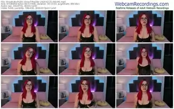 streamate-rousex-02-15-2024-00-14-41