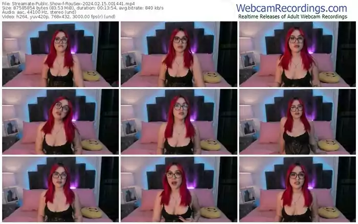 streamate-rousex-02-15-2024-00-14-41