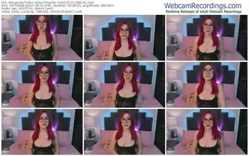 streamate-rousex-02-15-2024-08-40-43