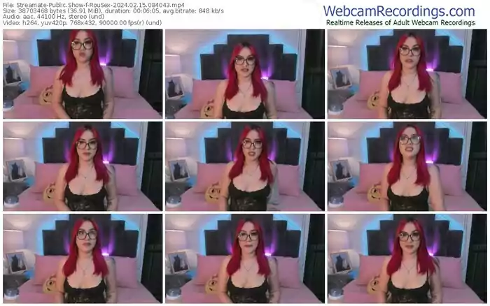 streamate-rousex-02-15-2024-08-40-43