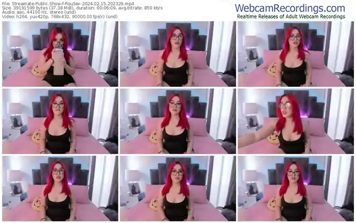 streamate-rousex-02-15-2024-20-23-29