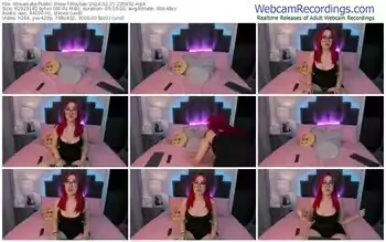 streamate-rousex-02-15-2024-23-59-32