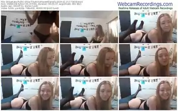 streamate-summersweetdaniels-02-15-2024-17-30-58