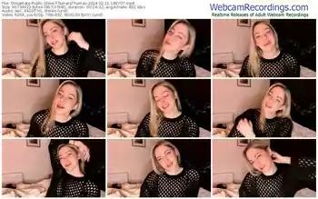 streamate-tamarathomas-02-15-2024-18-07-07