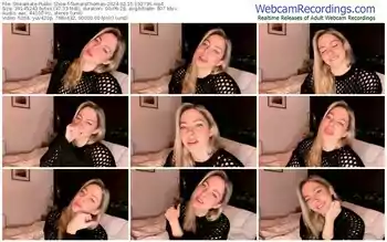 streamate-tamarathomas-02-15-2024-19-27-36