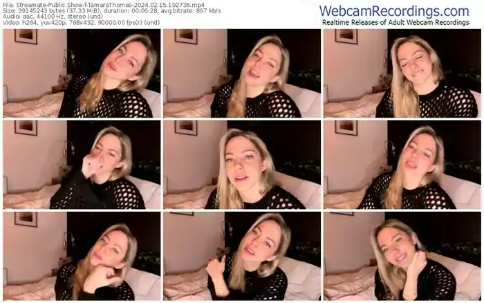 streamate-tamarathomas-02-15-2024-19-27-36