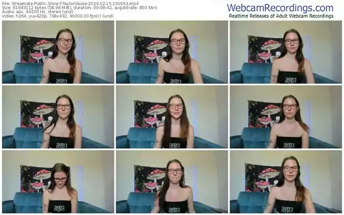 streamate-taylorvause-02-15-2024-19-16-53