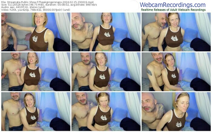 streamate-theakgingersnaps-02-15-2024-23-06-19