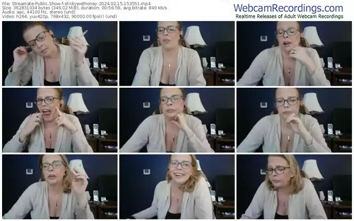 streamate-stickywethoney-02-15-2024-15-35-51